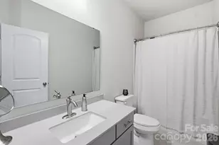 3039 Glenn Hope Wy, Matthews, NC 28104 - Photo 32