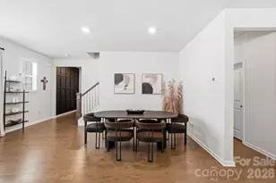 3039 Glenn Hope Wy, Matthews, NC 28104 - Photo 16