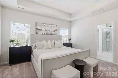 3039 Glenn Hope Way, Matthews, NC 28104 - Photo 18