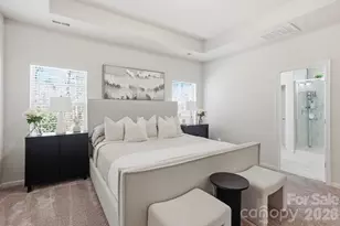 3039 Glenn Hope Wy, Matthews, NC 28104 - Photo 18