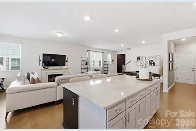3039 Glenn Hope Way, Matthews, NC 28104 - Photo 6