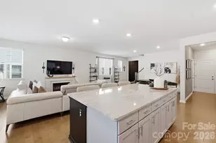 3039 Glenn Hope Wy, Matthews, NC 28104 - Photo 6