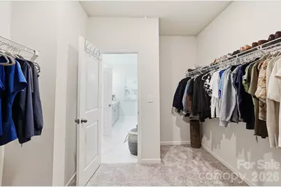 3039 Glenn Hope Way, Matthews, NC 28104 - Photo 28