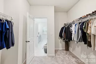 3039 Glenn Hope Wy, Matthews, NC 28104 - Photo 28