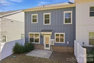 3039 Glenn Hope Wy, Matthews, NC 28104 - Photo 40