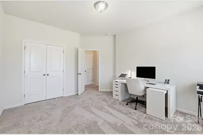 3039 Glenn Hope Way, Matthews, NC 28104 - Photo 24