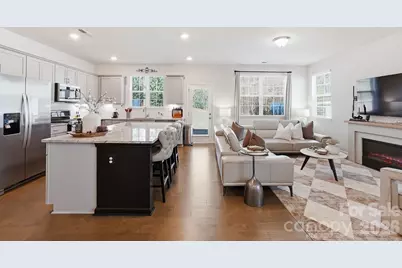 3039 Glenn Hope Way, Matthews, NC 28104 - Photo 10