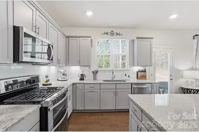 3039 Glenn Hope Way, Matthews, NC 28104 - Photo 8