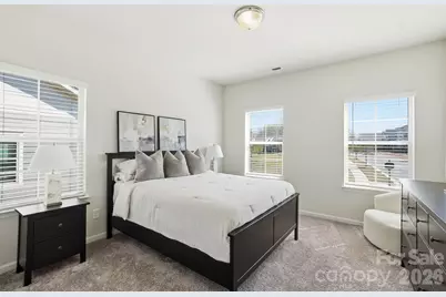 3039 Glenn Hope Way, Matthews, NC 28104 - Photo 20