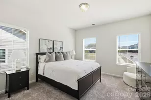 3039 Glenn Hope Wy, Matthews, NC 28104 - Photo 20