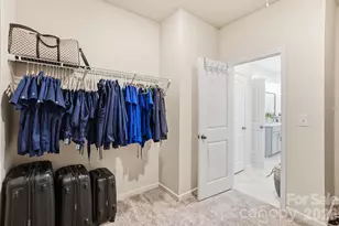 3039 Glenn Hope Wy, Matthews, NC 28104 - Photo 26
