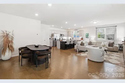 3039 Glenn Hope Way, Matthews, NC 28104 - Photo 14