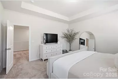 3039 Glenn Hope Way, Matthews, NC 28104 - Photo 20