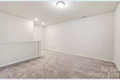 3039 Glenn Hope Way, Matthews, NC 28104 - Photo 34