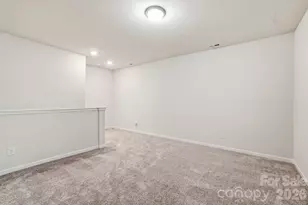 3039 Glenn Hope Wy, Matthews, NC 28104 - Photo 34