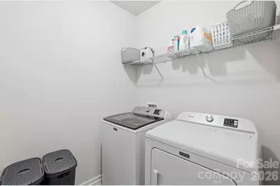 3039 Glenn Hope Way, Matthews, NC 28104 - Photo 32
