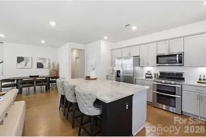 3039 Glenn Hope Way, Matthews, NC 28104 - Photo 6