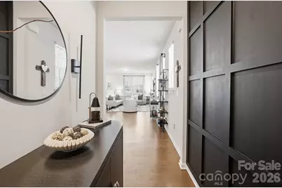 3039 Glenn Hope Way, Matthews, NC 28104 - Photo 4