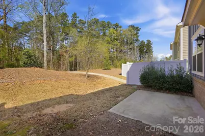 3039 Glenn Hope Way, Matthews, NC 28104 - Photo 36