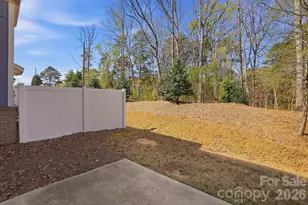3039 Glenn Hope Wy, Matthews, NC 28104 - Photo 36