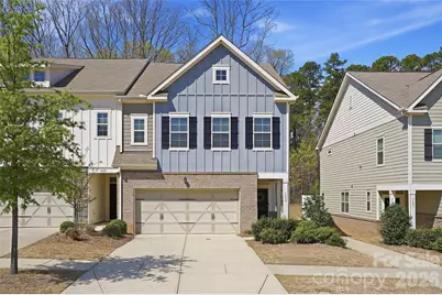 3039 Glenn Hope Way, Matthews, NC 28104 - Photo 1