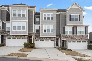 606 Crudent Rd, Tega Cay, SC 29708 - Photo 2