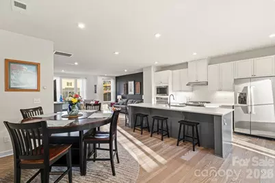 606 Crudent Road, Tega Cay, SC 29708 - Photo 10