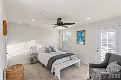 606 Crudent Road, Tega Cay, SC 29708 - Photo 26