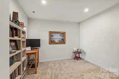 606 Crudent Road, Tega Cay, SC 29708 - Photo 20