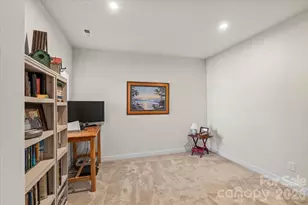 606 Crudent Rd, Tega Cay, SC 29708 - Photo 20