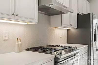 606 Crudent Road, Tega Cay, SC 29708 - Photo 6