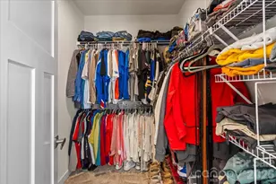 606 Crudent Rd, Tega Cay, SC 29708 - Photo 14