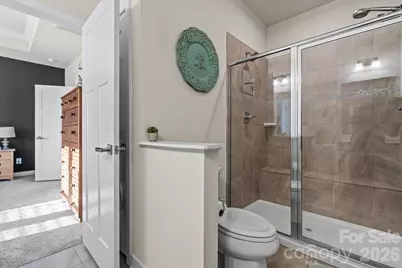 606 Crudent Road, Tega Cay, SC 29708 - Photo 16