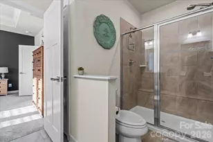 606 Crudent Rd, Tega Cay, SC 29708 - Photo 16