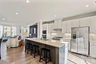 606 Crudent Road, Tega Cay, SC 29708 - Photo 1