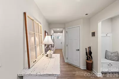 606 Crudent Road, Tega Cay, SC 29708 - Photo 28