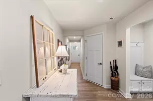 606 Crudent Rd, Tega Cay, SC 29708 - Photo 28