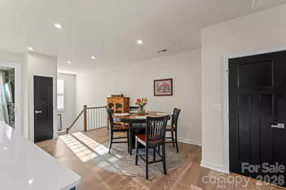 606 Crudent Road, Tega Cay, SC 29708 - Photo 4