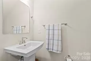 606 Crudent Rd, Tega Cay, SC 29708 - Photo 24