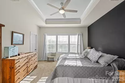 606 Crudent Road, Tega Cay, SC 29708 - Photo 12