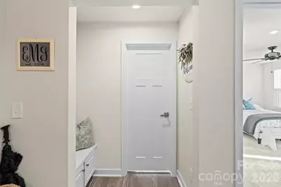 606 Crudent Road, Tega Cay, SC 29708 - Photo 22