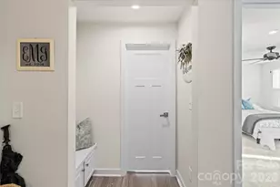 606 Crudent Rd, Tega Cay, SC 29708 - Photo 22