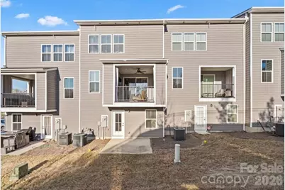 606 Crudent Road, Tega Cay, SC 29708 - Photo 32