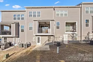 606 Crudent Rd, Tega Cay, SC 29708 - Photo 32