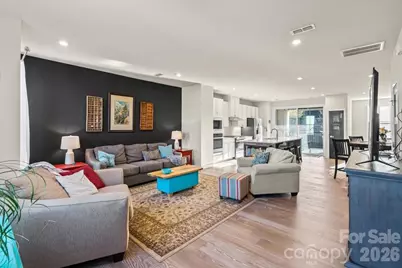 606 Crudent Road, Tega Cay, SC 29708 - Photo 8