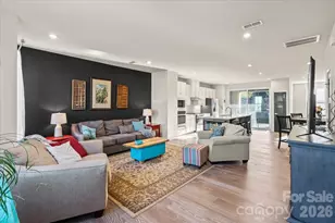 606 Crudent Rd, Tega Cay, SC 29708 - Photo 8