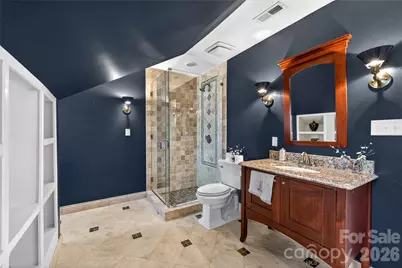 3025 Foxridge Road, Charlotte, NC 28226 - Photo 30