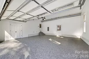 3025 Foxridge Rd, Charlotte, NC 28226 - Photo 42