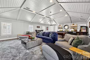 3025 Foxridge Rd, Charlotte, NC 28226 - Photo 28