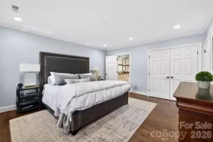 3025 Foxridge Rd, Charlotte, NC 28226 - Photo 32